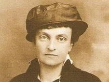 Olena Kulchytska