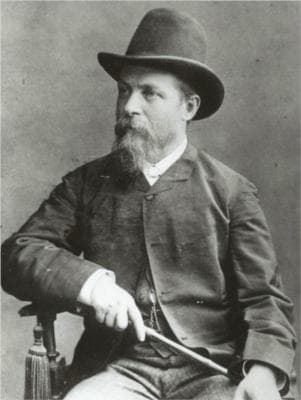 Volodymyr Orlovskyi
