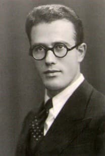 Havrylo Hliuk