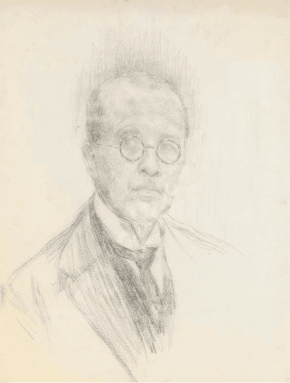 Petro Nilus