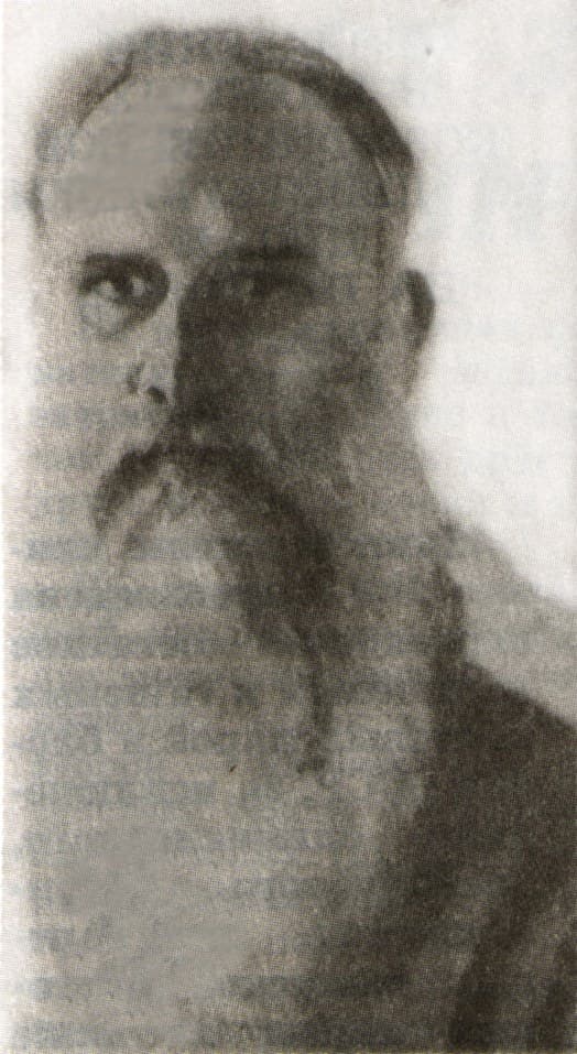 Ivan Miasoiedov