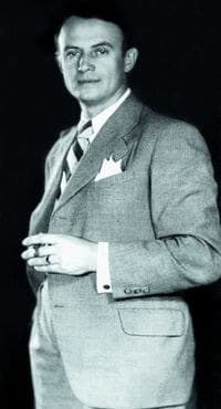 Adalbert Erdeli
