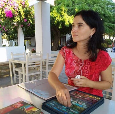Vira Kavura