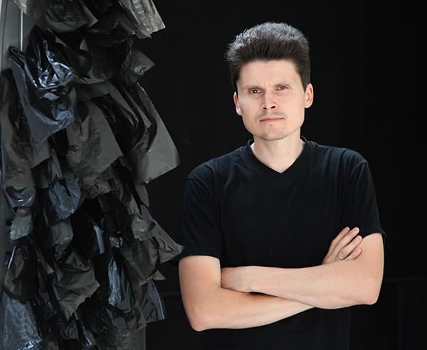 Anton Lohov