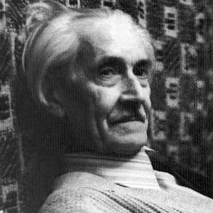 Roman Selskyi