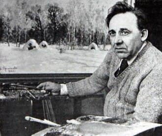Vasyl Nepyipyvo