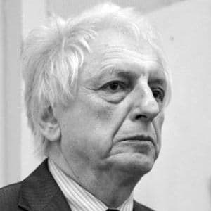 Liubomyr Medvid