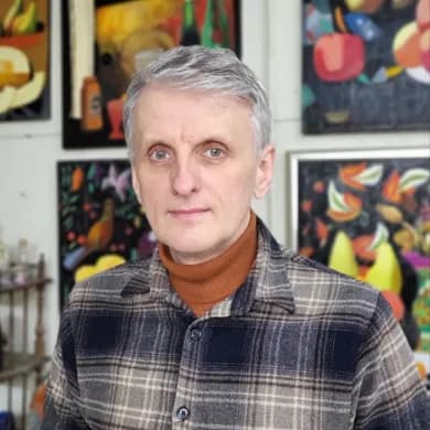 Ihor Khilko