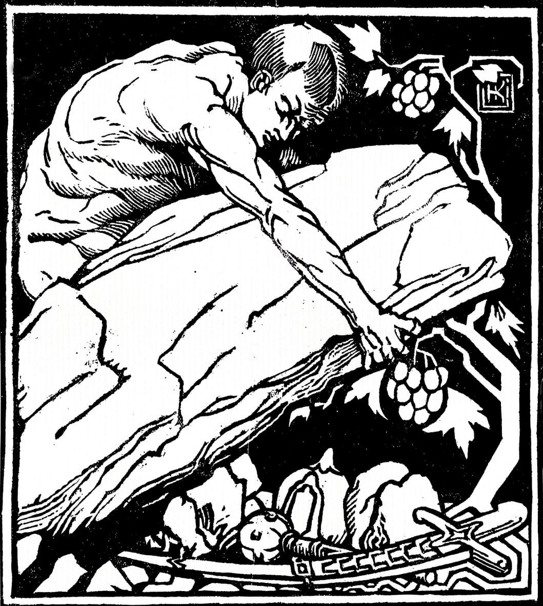 Theseus