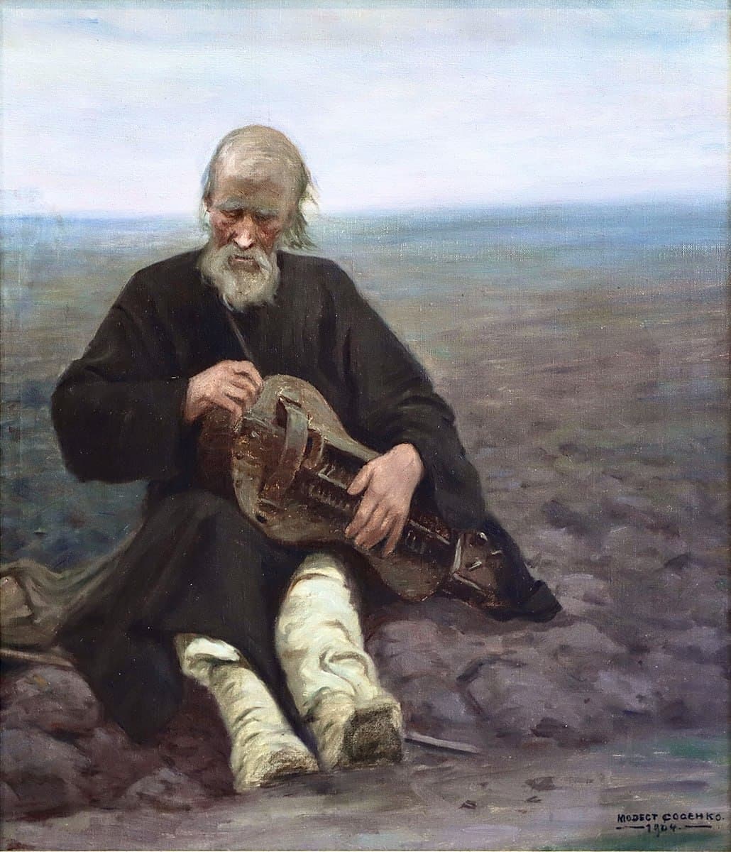Lirnyk