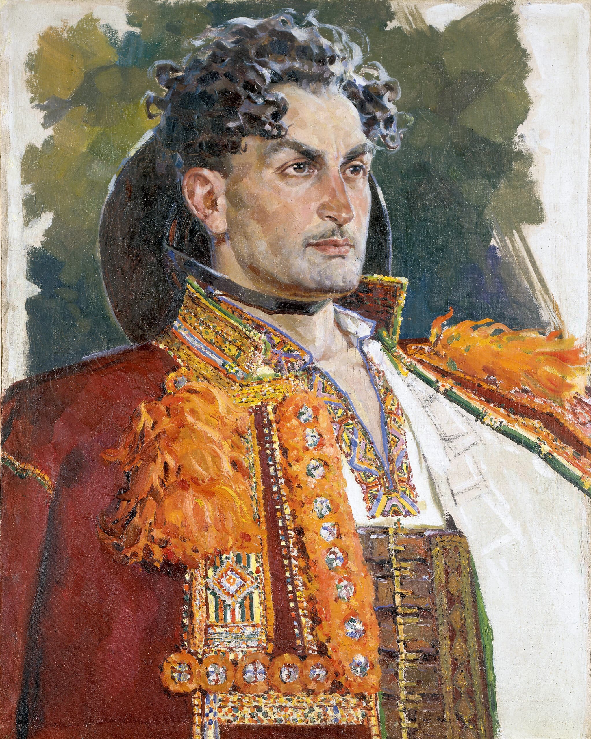 Hutsul