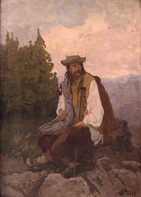 Hutsul