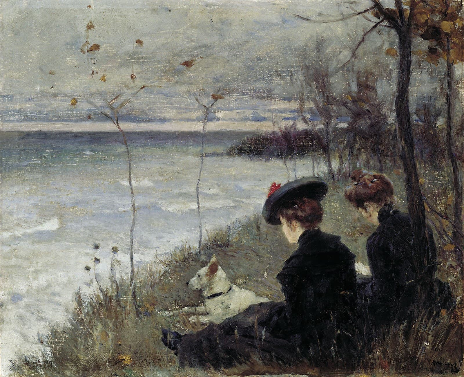 Autumn