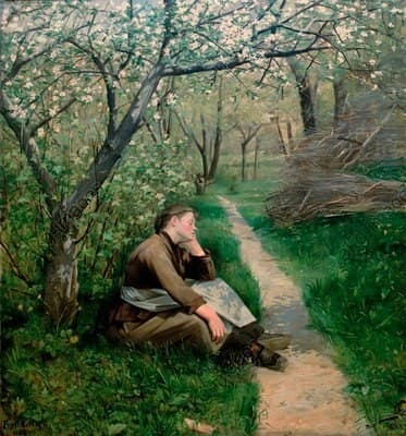 Spring