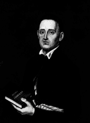 Hryhorii Skovoroda