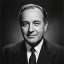 Ihor Sikorskyi