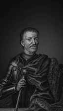 Ivan Mazepa