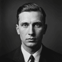 Kazymyr Malevych