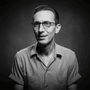 Lev Landau