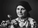 Mariia Prymachenko