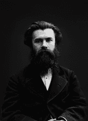 Mykhailo Drahomanov