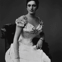 Solomiia Krushelnytska