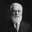 Volodymyr Vernadskyі