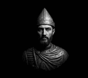 Yaroslav the Wise